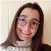 Ripetizioni di scienze, matematica e fisica. Preferibilmente online, in presenza solo su Firenze.